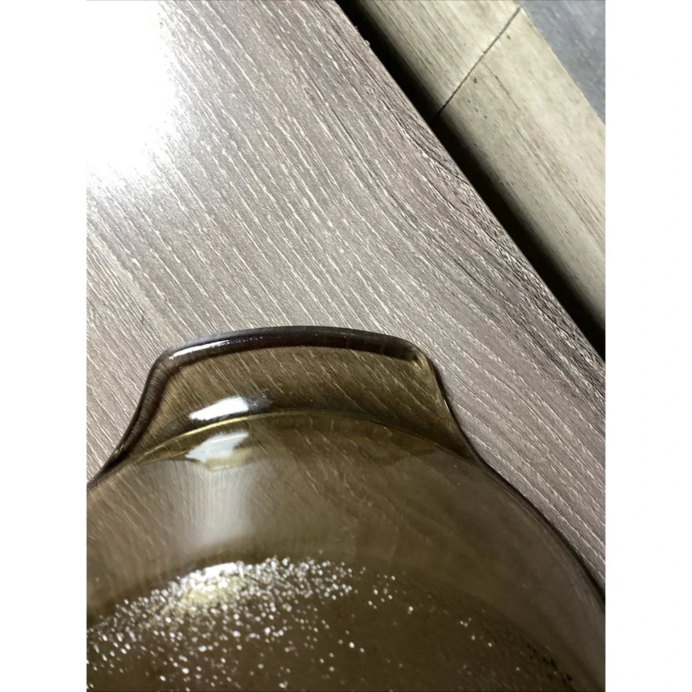 Corningware preowned vintage